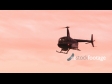 Helicopter Frost Fight 2 1496